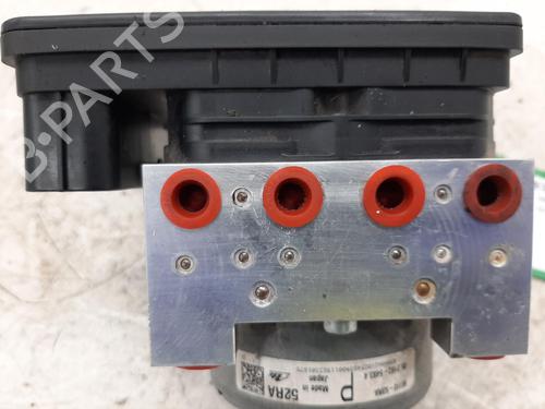 Módulo de ABS SUZUKI SWIFT V (AZ) 1.2 (A2L412, ZC83S) | BP26745976M43 - Image 2