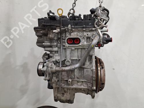 Engine TOYOTA AYGO (_B4_) 1.0 VVTi (KGB40) | BP36916852M1  - Image 5