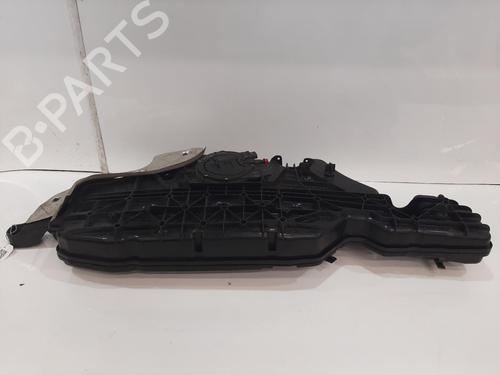 AdBlue-tank AdBlue-tank 38003384 38003384