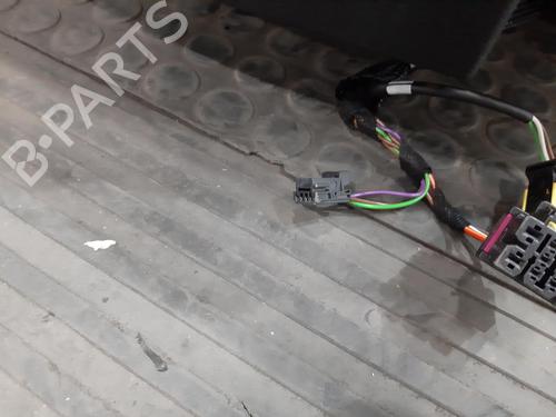 Other SEAT LEON (5F1) 2.0 TSI | BP35922131O1 - Image 6
