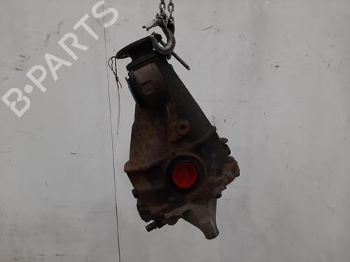 front-differential-toyota-gt-86-coupe-zn6_-2012-32448276 main image