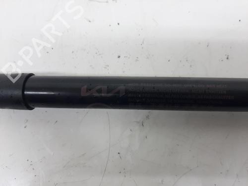 Gasdæmper bagklap KIA XCEED (CD) 1.6 GDI Hybrid | BP26795634C138 - Image 4