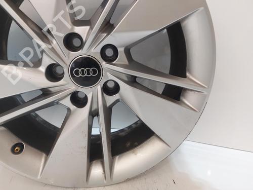 Rim AUDI Q2 (GAB, GAG) 30 TFSI | BP32409032C45