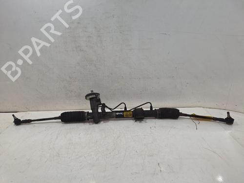 Used Steering rack KIA PICANTO I (SA) 1.1 (65 hp) 29945696