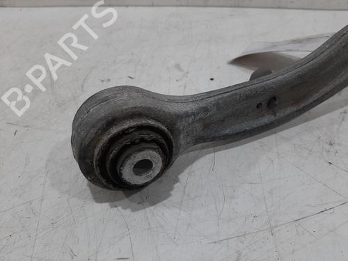 Left rear suspension arm JAGUAR I-PACE (X590) EV400 AWD | BP30585392M14 