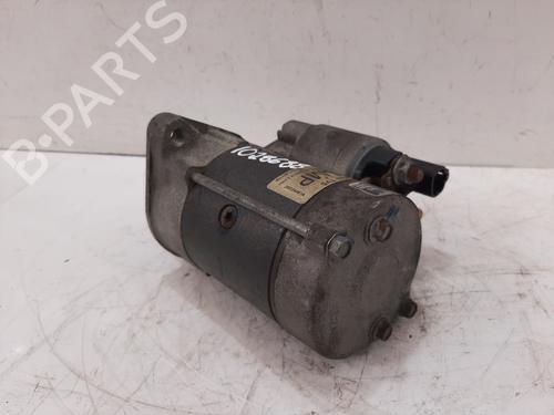 Starter HYUNDAI i20 I (PB, PBT) 1.2 | BP29524543M8 