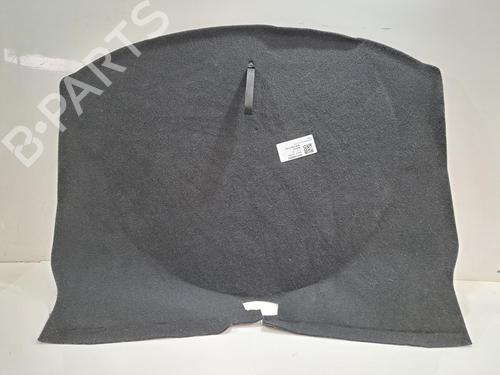 Other VW BEETLE (5C1, 5C2) 1.2 TSI 16V 5C5863463DCA9