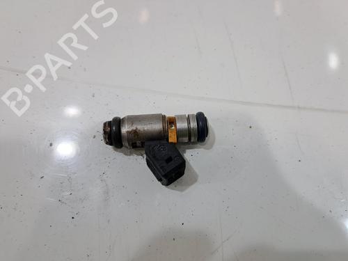 Injector FORD KA (RU8) 1.2 | BP34479111M100 - Image 3
