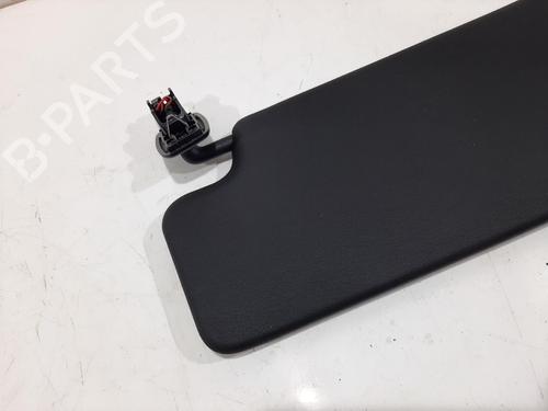 Other BMW 1 (F40) 118 i | BP33282028O1 - Image 2