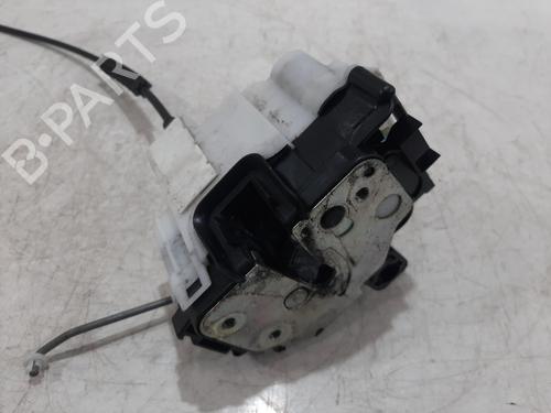 Other FIAT 500 (312_) 1.2 (312AXA1A) | BP33555520O1  - Image 5