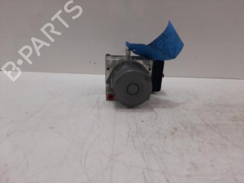 Used ABS pump ABS pump PEUGEOT PARTNER Tepee 1.6 HDi 90 (92 hp) 36451220 36451220