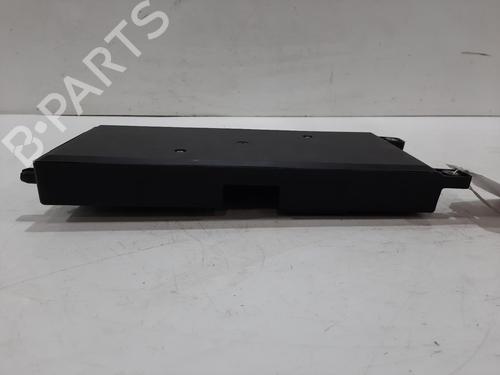 Control unit LAND ROVER RANGE ROVER IV (L405) 4.4 SDV8 4x4 | BP30179985M11