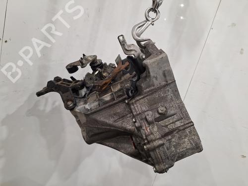 Gearbox TOYOTA AYGO (_B4_) 1.0 VVTi (KGB40) | BP36916854M3  - Image 5