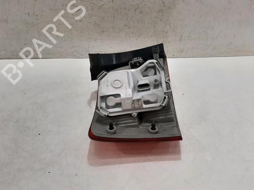 Right taillight AUDI A4 B7 Avant (8ED) 2.0 TFSI | BP33179755C35 - Image 4