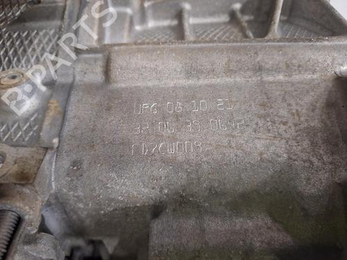 Gearbox SKODA KAMIQ (NW4) 1.0 TSI | BP39724570M3 - Image 2