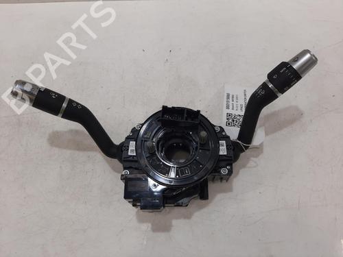 Used Switch JAGUAR I-PACE (X590) EV400 AWD (400 hp) 29237346