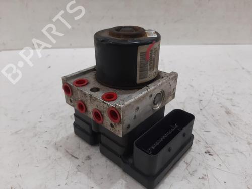 ABS pump PEUGEOT 207 (WA_, WC_) 1.4 | BP29882724M43