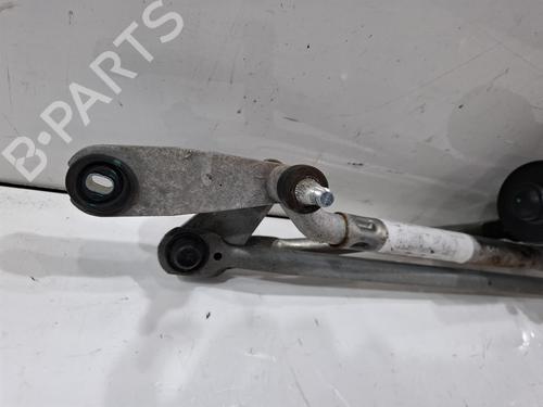 Viskermotor vindrude MG MG 3 1.5 | BP38568720M29 - Image 3