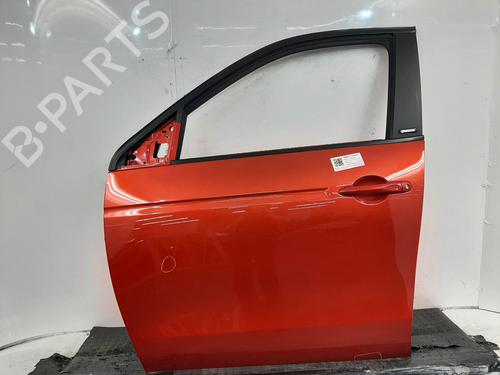 Used Left front door Left front door 38446981 38446981