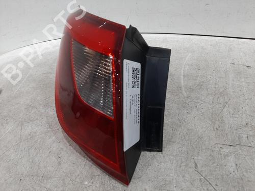 Left taillight SEAT IBIZA IV ST (6J8, 6P8) 1.6 TDI | BP26867716C34 