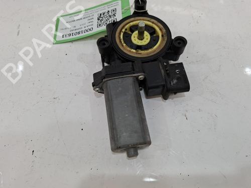 Front left window mechanism MINI MINI (F55) Cooper | BP38196567C22 - Image 2