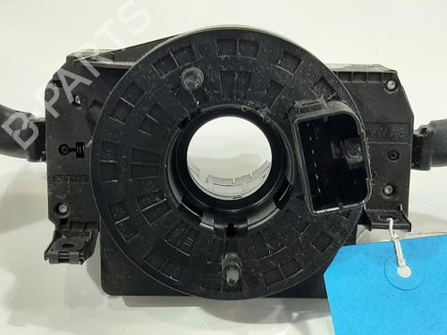 Switch VW POLO (9N_, 9A_) 1.2 | BP26784943I30 