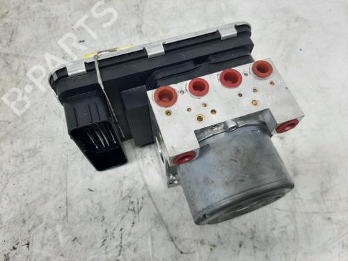 Used ABS pump VOLVO XC90 II (256) D5 AWD (235 hp) 26749419