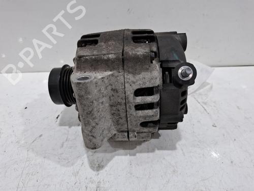 Alternador Alternador 38727923 38727923