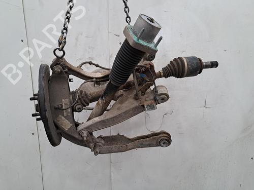 Used Right rear suspension arm LAND ROVER RANGE ROVER SPORT II (L494) 3.0 SDV6 4x4 (292 hp) 26816270