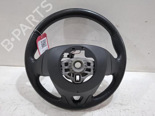 Rat RENAULT MEGANE III Hatchback (BZ0/1_, B3_) 1.5 dCi (BZ09, BZ0D, BZ1W, BZ29, BZ14) | BP39694882C49  - Image 5