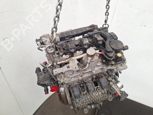 Engine CITROËN C4 CACTUS 1.2 THP 110 | BP38513219M1 - Image 6