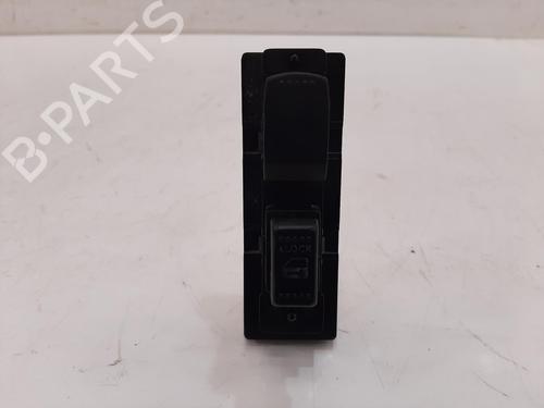 Kombi Kontakt / Stilkkontakt NISSAN PIXO (UA0) 1.0 (68 hp) 26798695