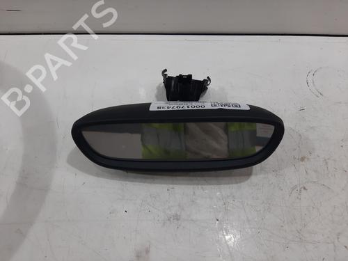Used Rear mirror Rear mirror 38158342 38158342