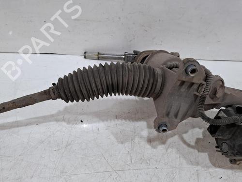 Steering rack VW GOLF VI (5K1) 1.4 TSI | BP38626160M22 - Image 6