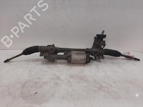 Used Steering rack VW GOLF VI (5K1) 1.6 TDI (105 hp) 29742029