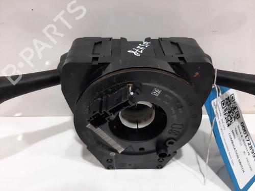 Switch MINI MINI Convertible (R57) One | BP36087204I30 - Image 4