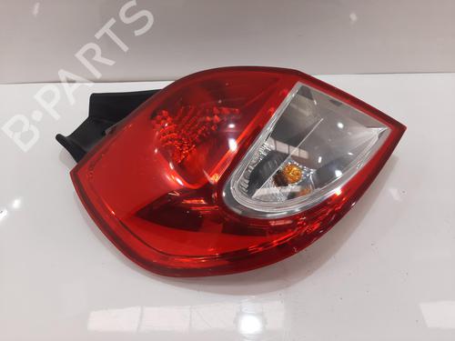 left-taillight-renault-clio-iii-br01-cr01-2005-2006-2007-2008-2009-2010-2011-2012-2013-2014-38015366 main image