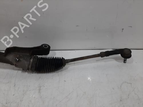 Steering rack FORD FIESTA VI (CB1, CCN) 1.6 Ti | BP36451135M22  - Image 6
