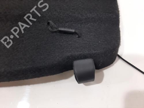 Rear parcel shelf MINI MINI (F56) One | BP38043113C85 - Image 5