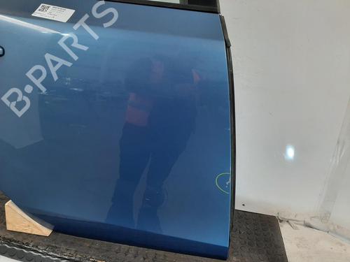 Right rear door VOLVO V40 Cross Country (526) D2 | BP29127916C5 