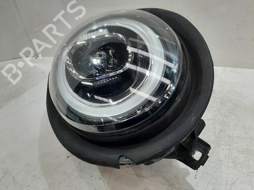 Right headlight MINI MINI Convertible (F57) Cooper S | BP39531870C29 - Image 4