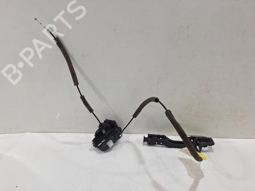 Used Other NISSAN X-TRAIL III (T32_, T32R, T32RR) 1.6 dCi (T32) (130 hp) 32089610