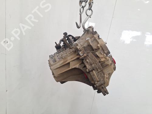 Gearbox KIA RIO III (UB) 1.25 CVVT | BP33436016M3 - Image 5