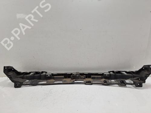 Support JAGUAR I-PACE (X590) EV400 AWD | BP29297362C155 