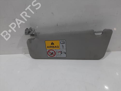 Used Other Other SUZUKI CELERIO (LF) 1.0 (AVK310) (68 hp) 36384299 36384299