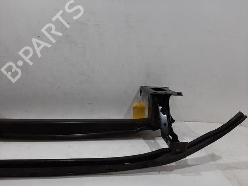 Other VW GOLF VIII (CD1, DA1) 1.5 TSI | BP30179386O1 