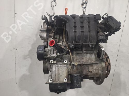 Engine HYUNDAI i30 (GD) 1.4 | BP40159659M1 - Image 4