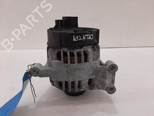 Alternator FORD KA (RU8) 1.2 | BP28138491M7 