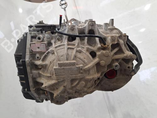 Gearbox VOLVO V90 II Cross Country (236) B5 Mild-Hybrid AWD | BP28138173M3 