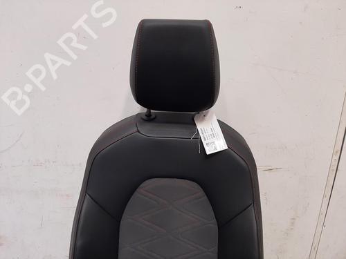 Other SEAT LEON (KL1, KLG) 1.5 eTSI | BP26827097O1